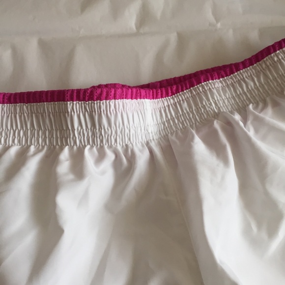 Nike shorts XS and XXLl. LAST PRICE - Picture 7 of 9